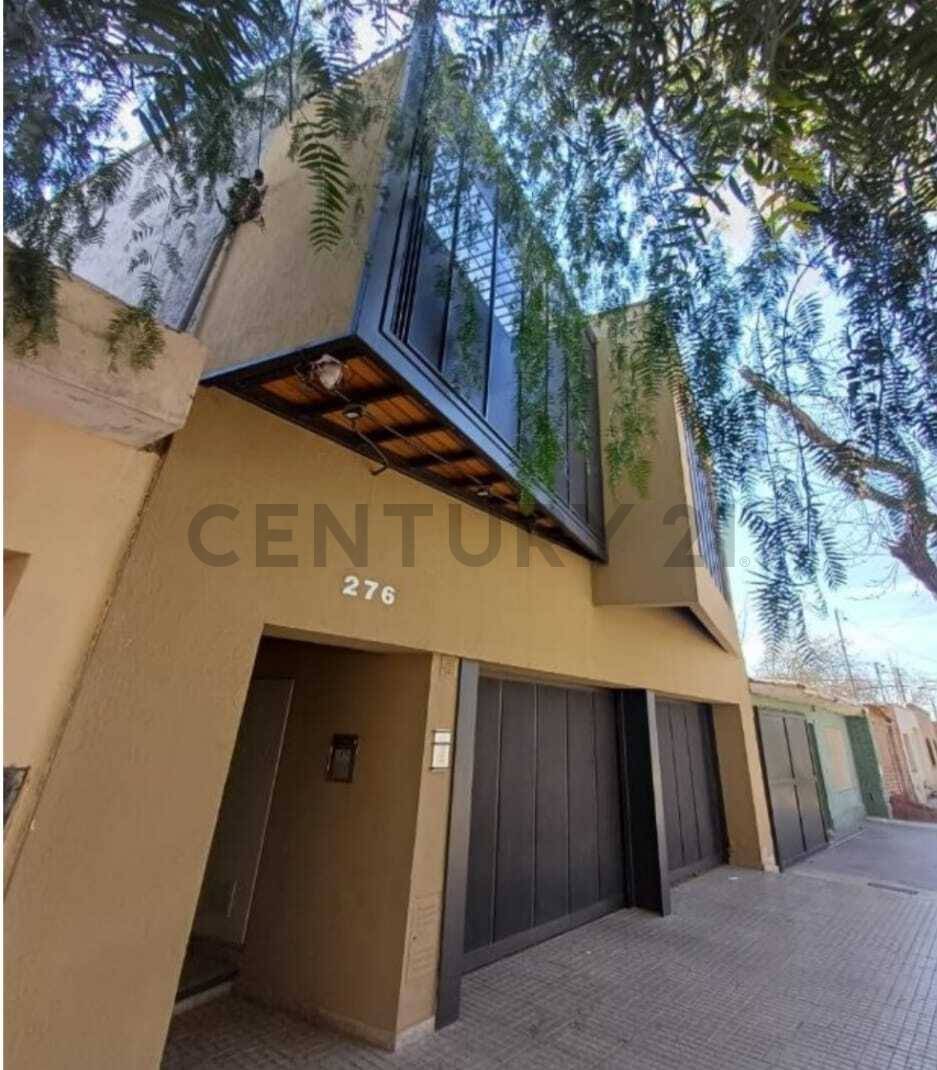 Casa en Venta en Godoy Cruz, Mendoza