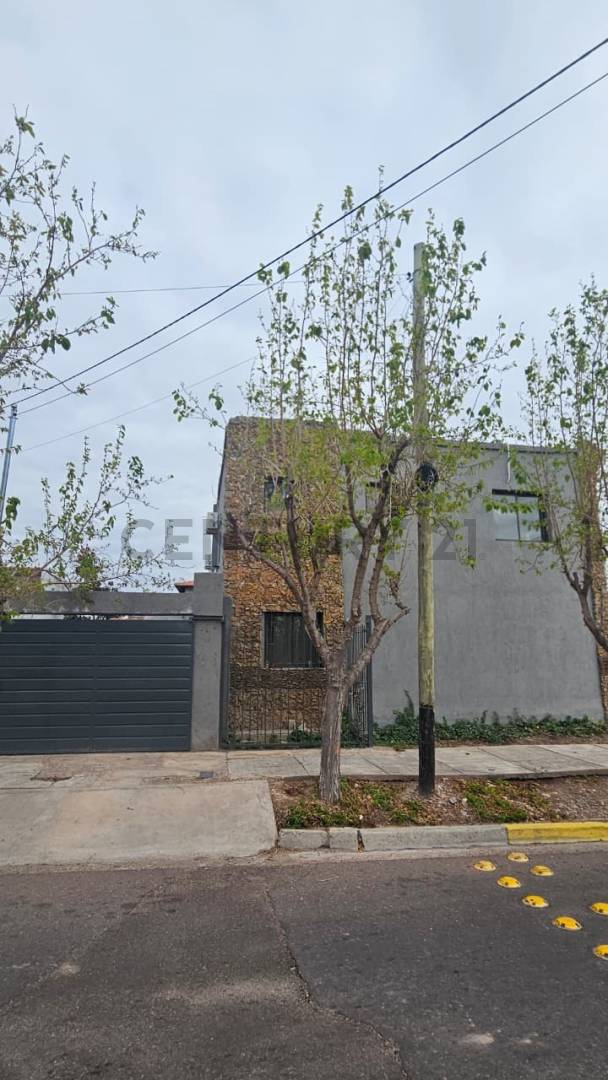 Departamento en Venta en Maipu, Mendoza