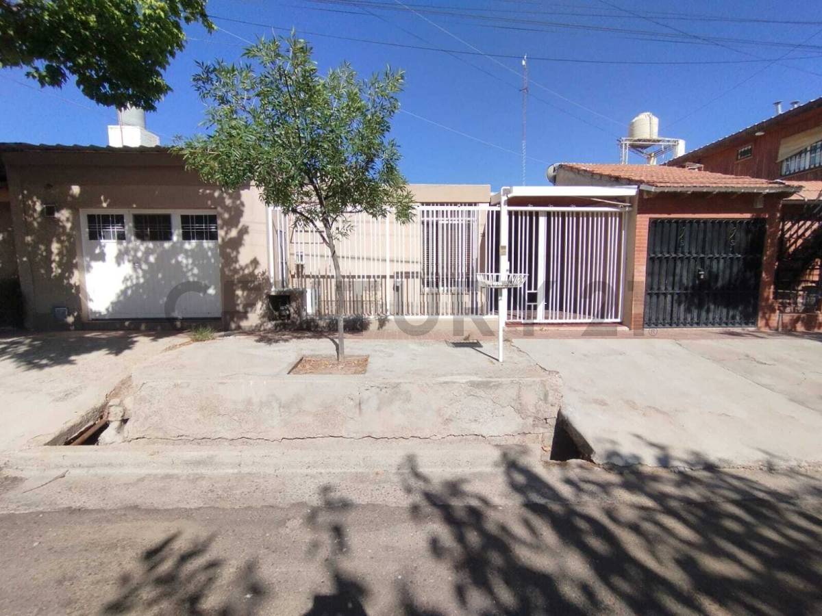 Casa en Venta en Godoy Cruz, Mendoza