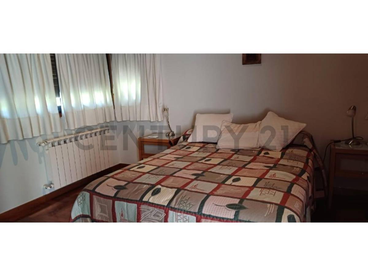 Casa en Venta en Pocito, San Juan