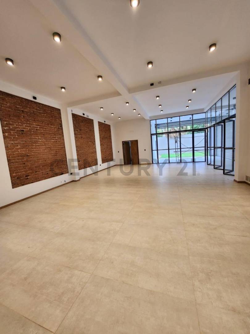 Local Comercial en Venta en Rivadavia, San Juan
