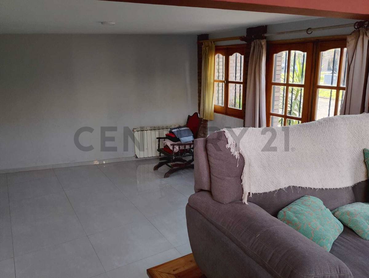 Casa en Venta en Guaymallen, Mendoza