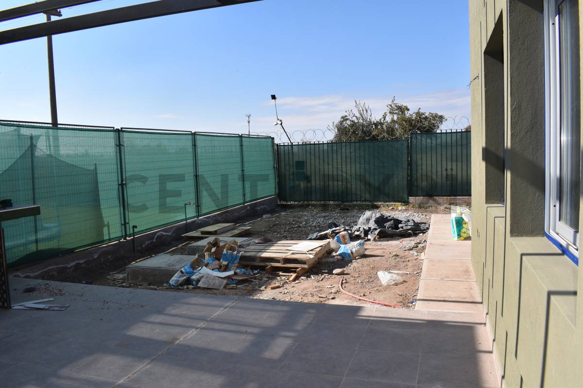 Casa en Venta en Maipu, Mendoza