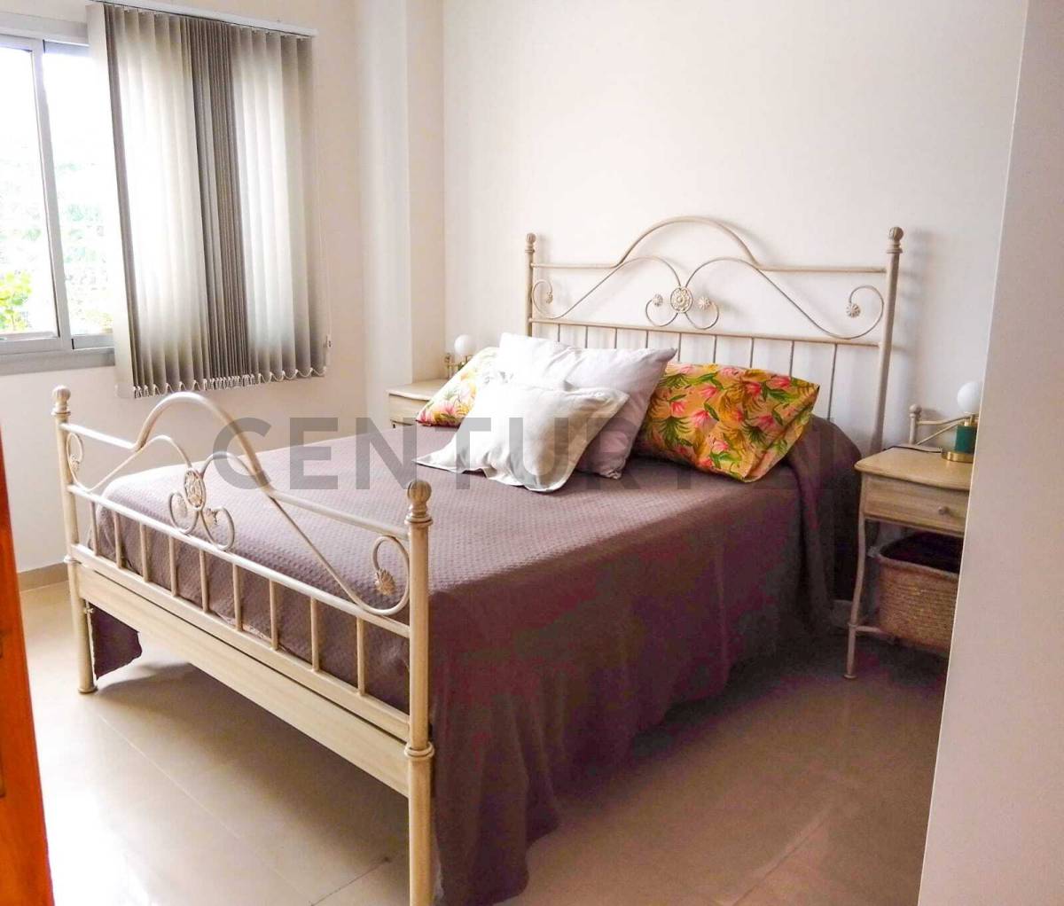 Departamento en Venta en Godoy Cruz, Mendoza