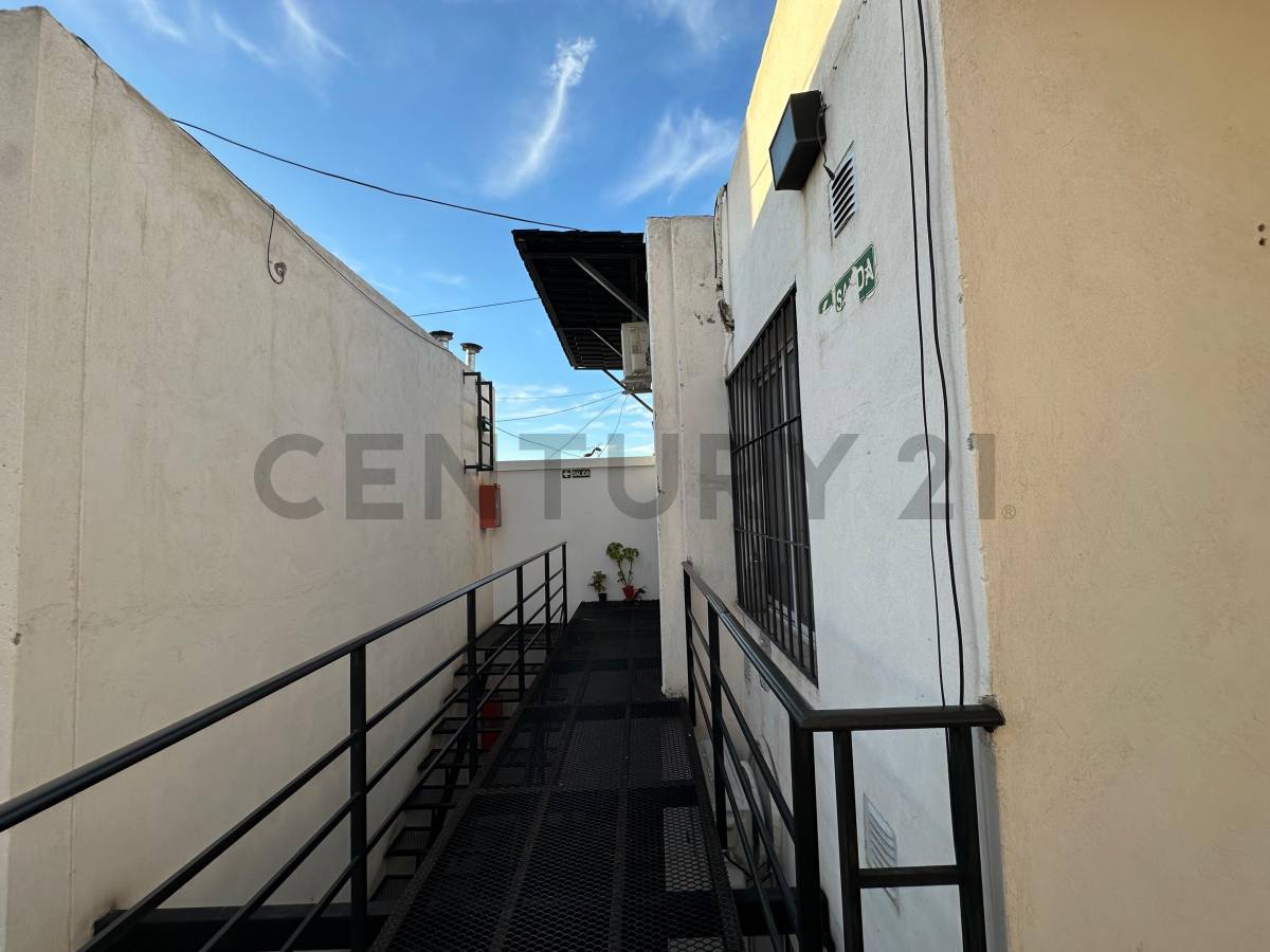 Departamento en Venta en Guaymallen, Mendoza