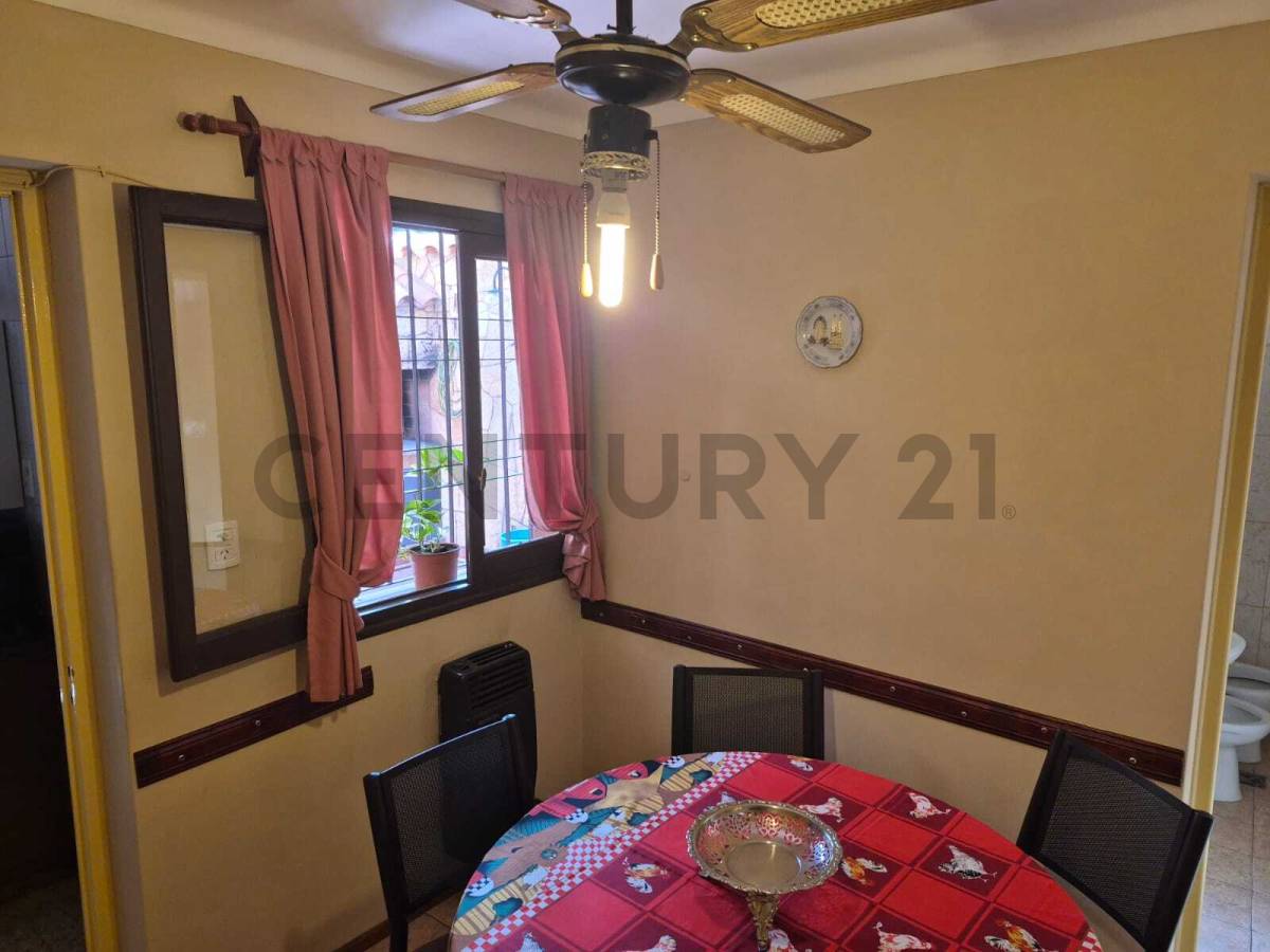 Casa en Venta en Godoy Cruz, Mendoza