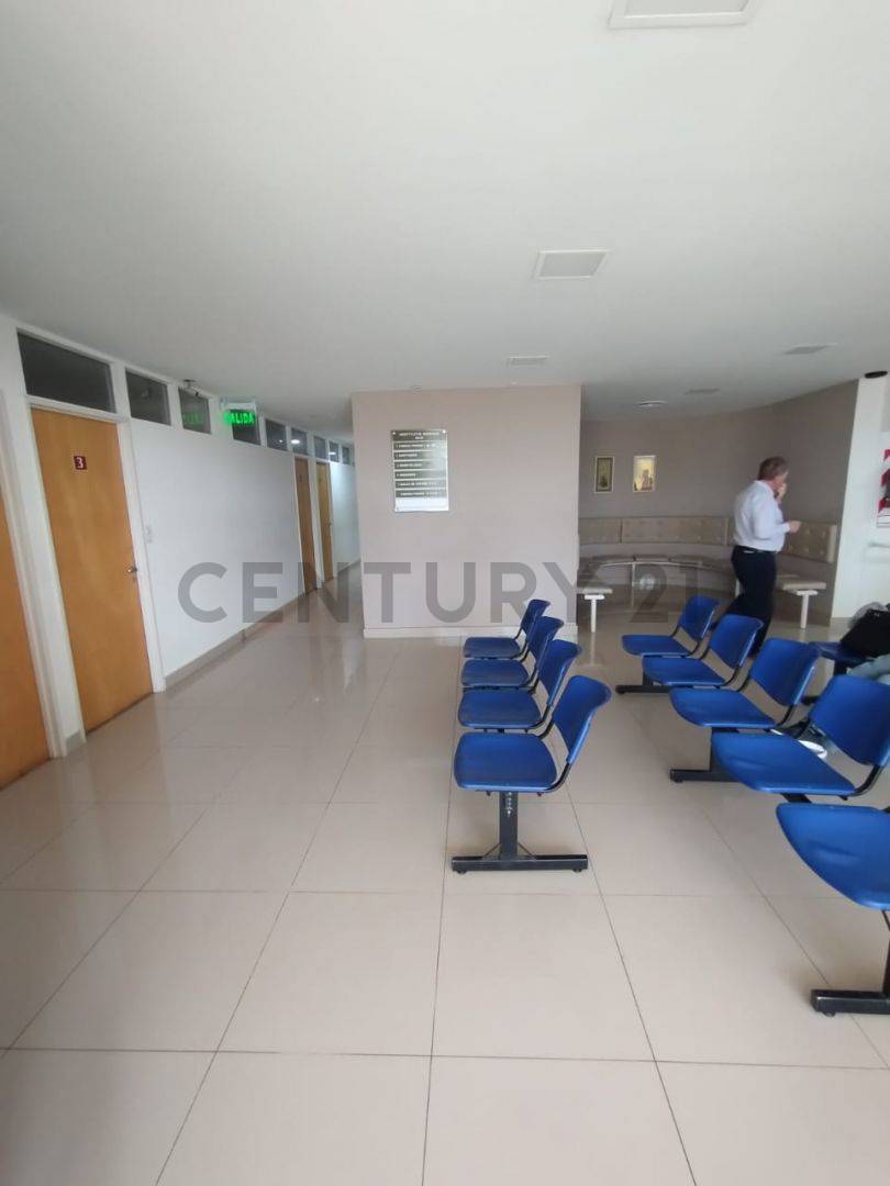 Oficina en Venta en San Rafael, Mendoza