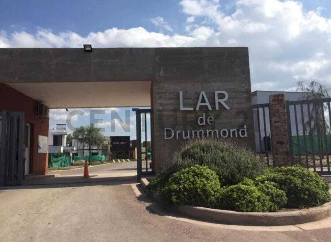 Terreno en Venta en Lujan de Cuyo, Mendoza