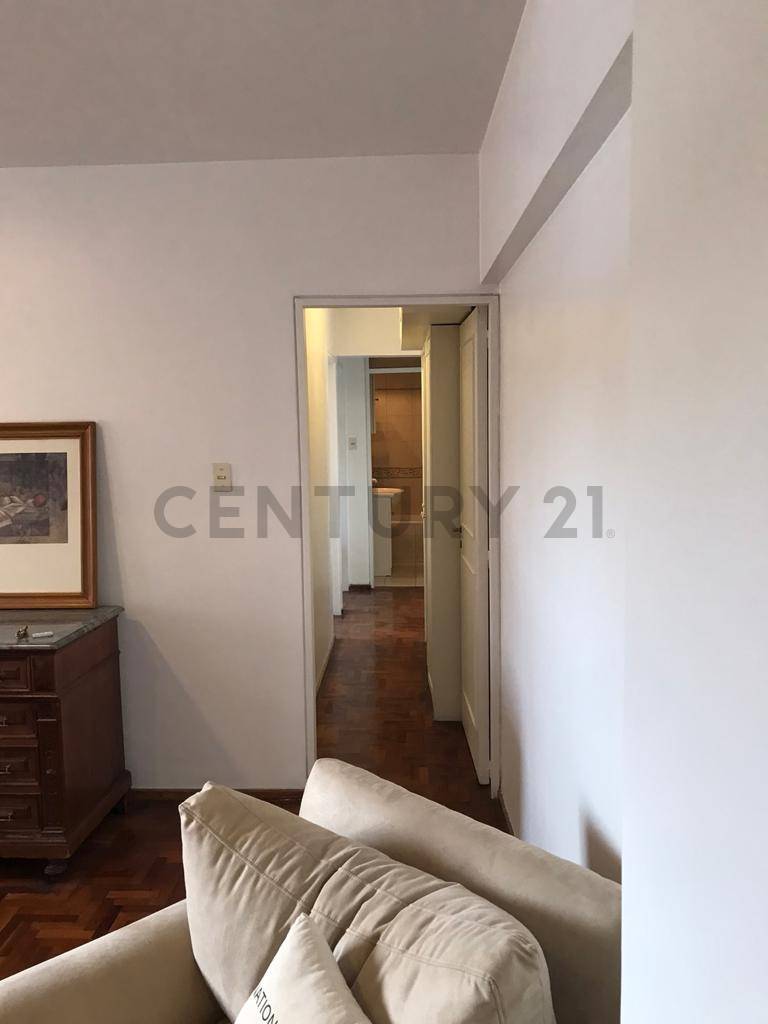 Departamento en Venta en Capital, Mendoza