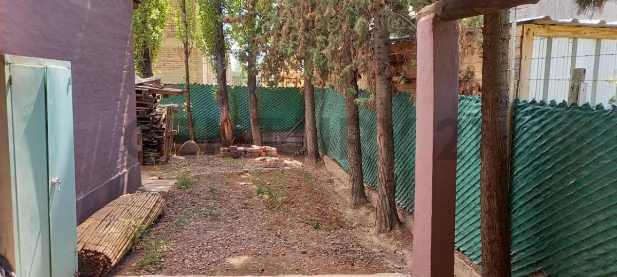 Casa en Alquiler en Maipu, Mendoza