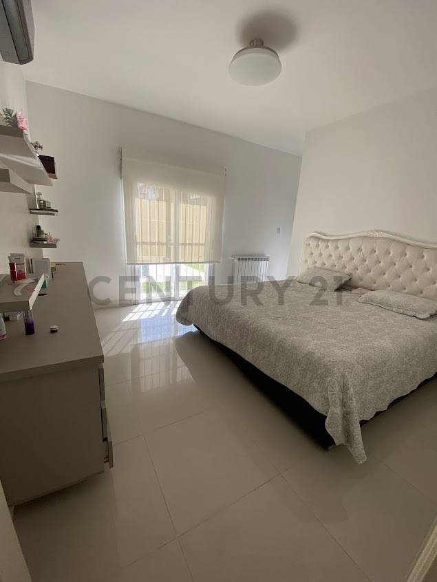 Casa en Venta en Rivadavia, San Juan
