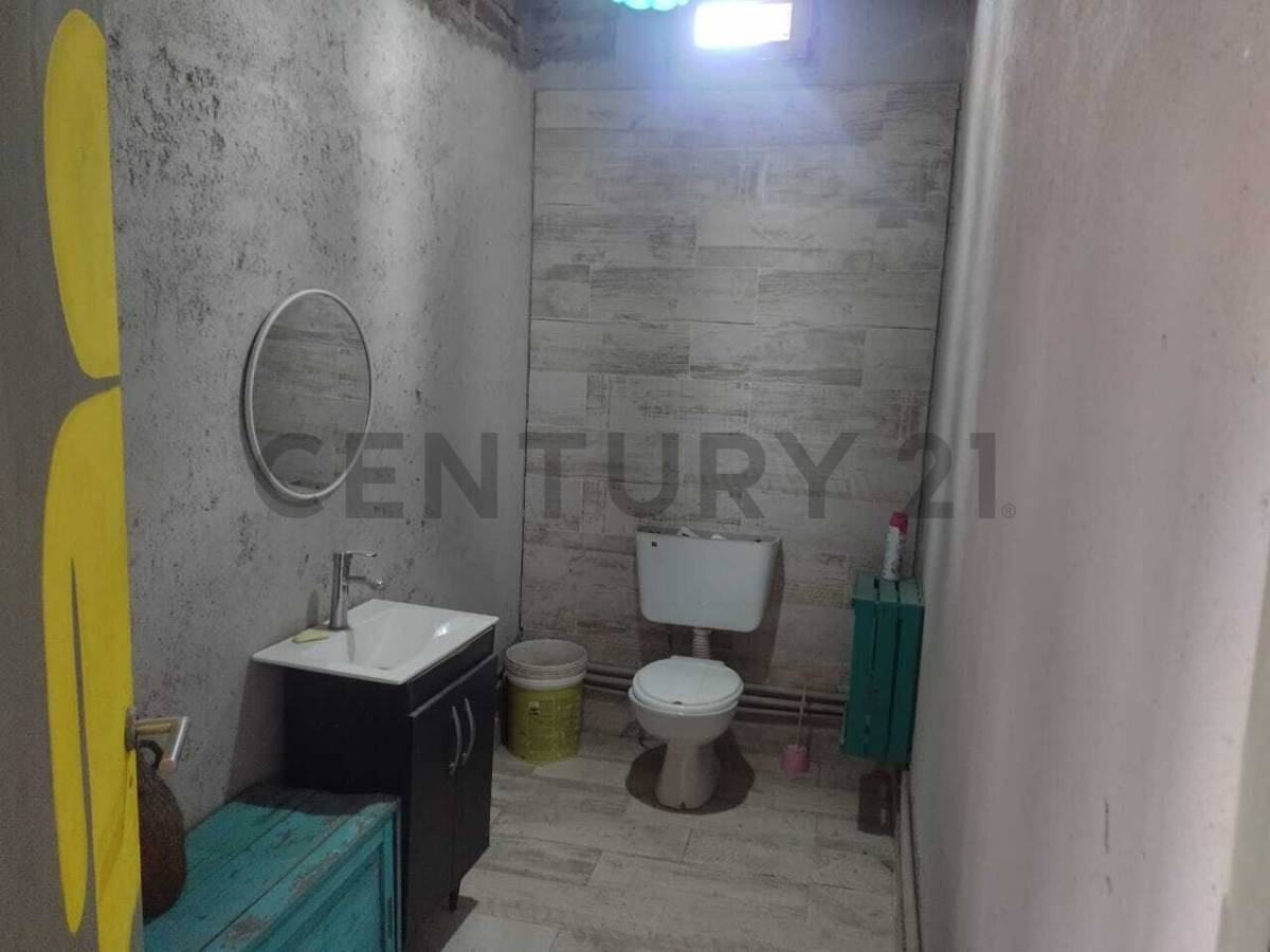 Terreno en Venta en Guaymallen, Mendoza