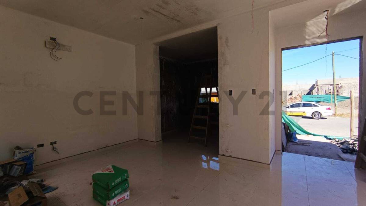 Casa en Venta en Guaymallen, Mendoza
