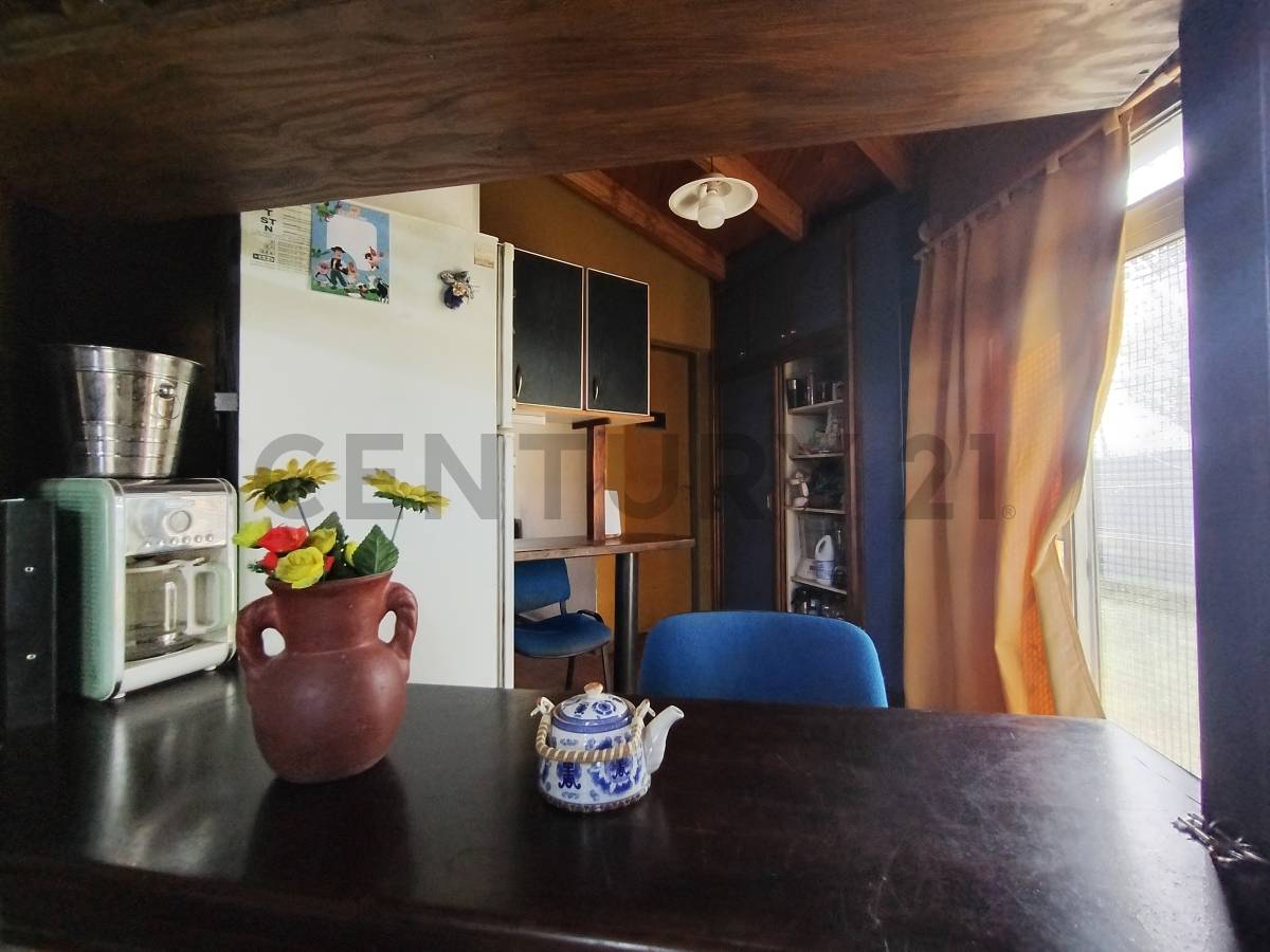 Oficina en Venta en Lujan de Cuyo, Mendoza