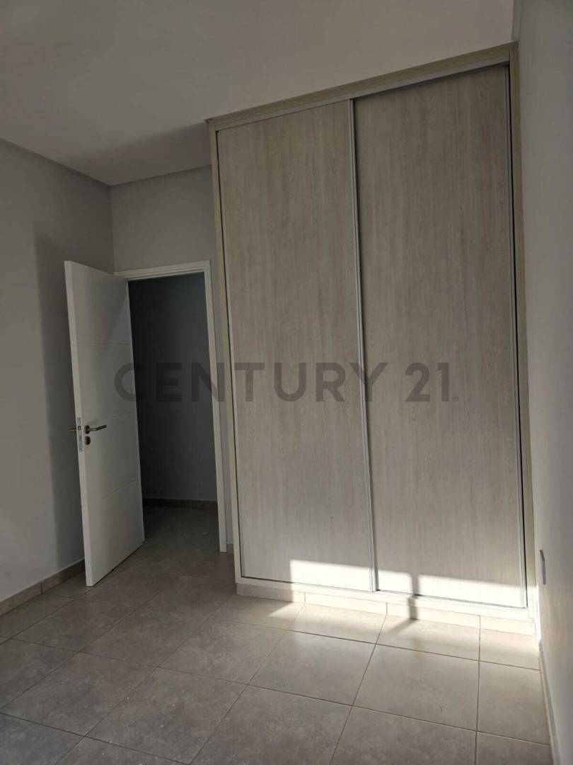 Departamento en Venta en Guaymallen, Mendoza