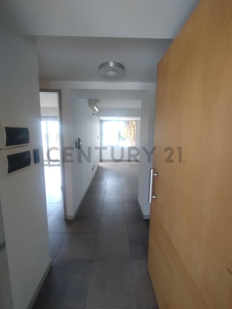 Departamento en Alquiler en Godoy Cruz, Mendoza