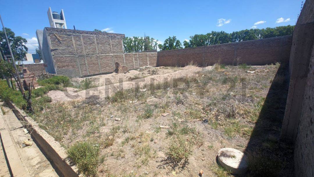 Terreno en Venta en Guaymallen, Mendoza