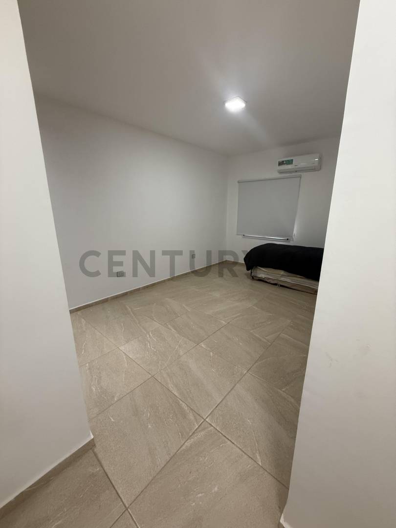 Oficina en Venta en Rivadavia, San Juan