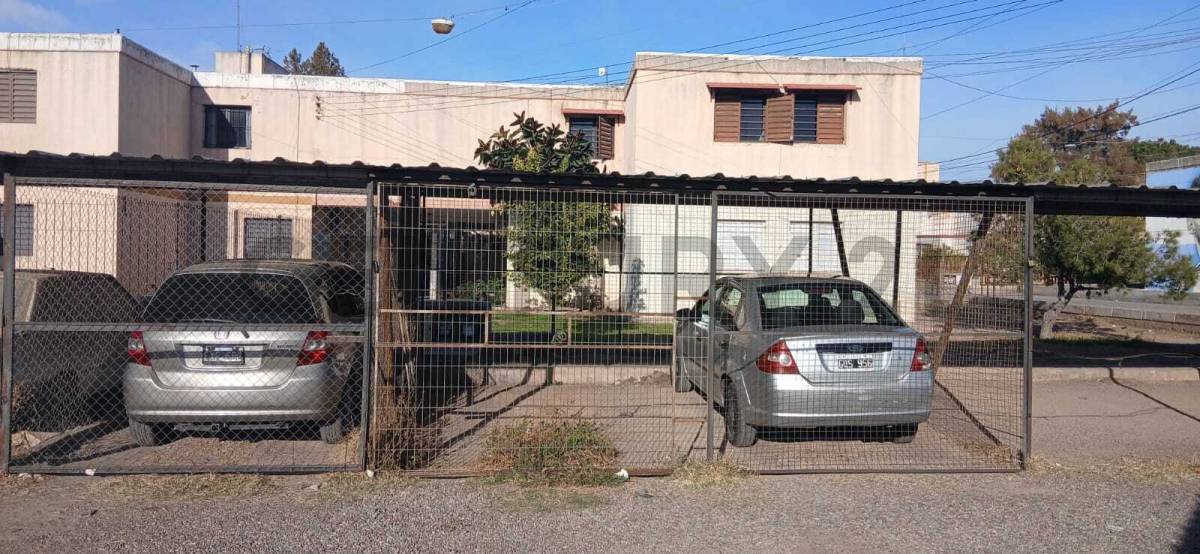 Departamento en Venta en Godoy Cruz, Mendoza