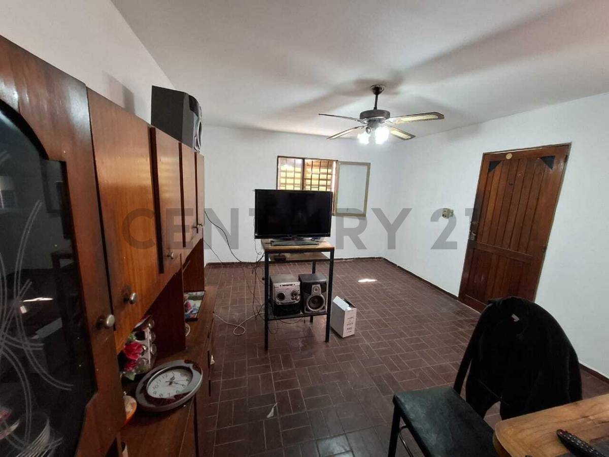 Oficina en Venta en Godoy Cruz, Mendoza