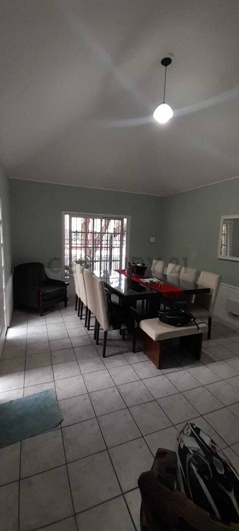 Casa en Venta en Las Heras, Mendoza