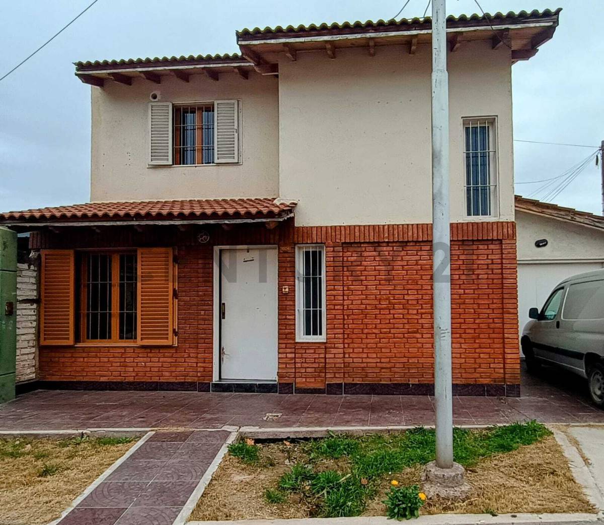 Casa en Venta en Maipu, Mendoza
