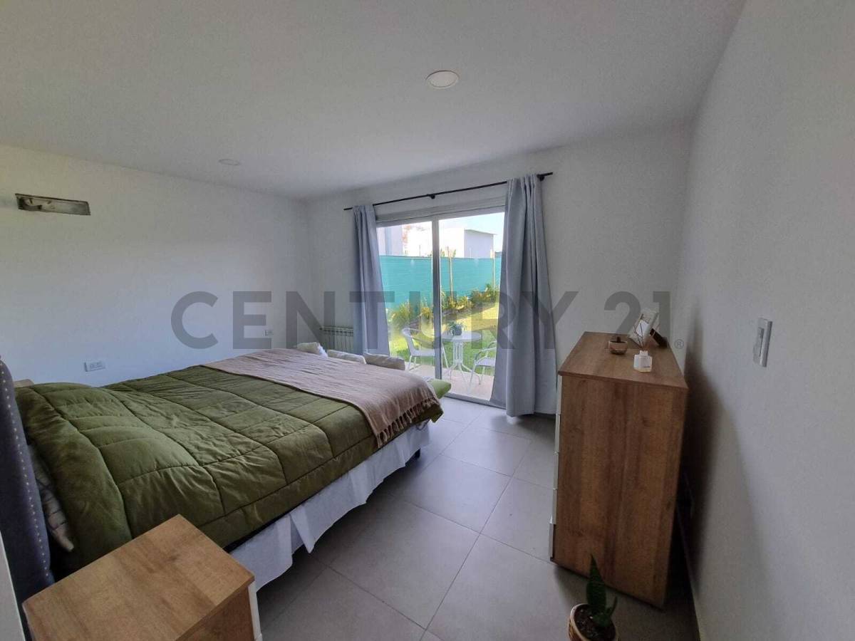 Casa en Venta en Guaymallen, Mendoza