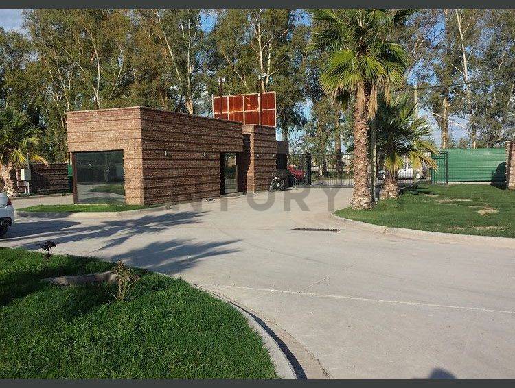 Terreno en Venta en Guaymallen, Mendoza