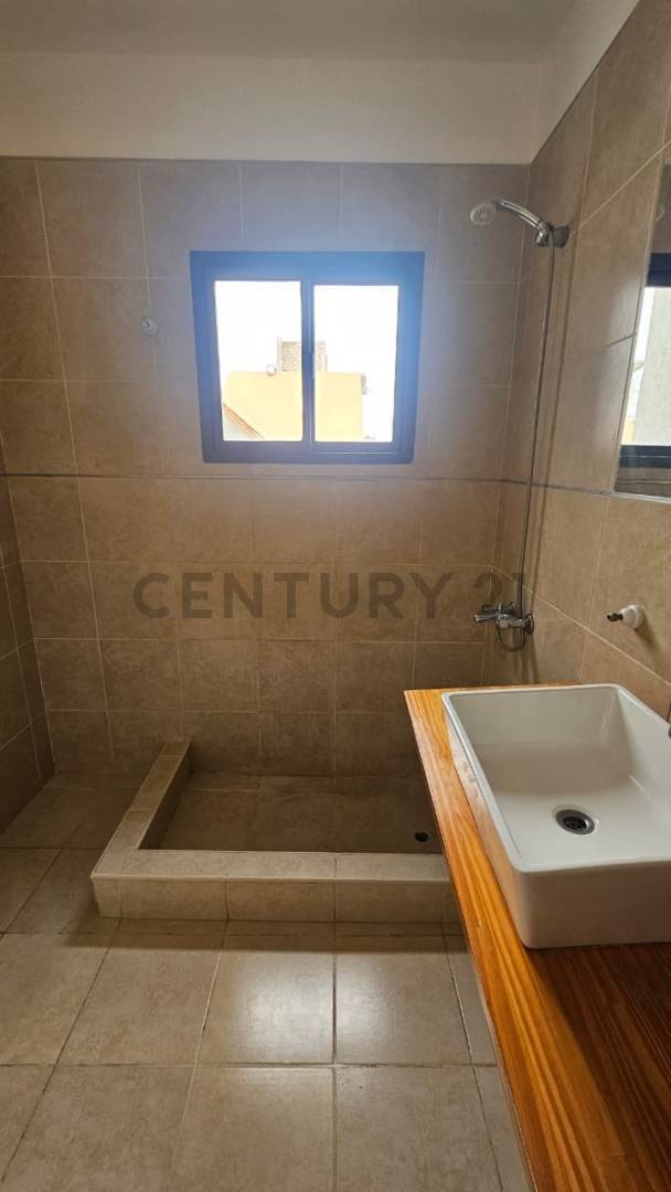 Departamento en Venta en Maipu, Mendoza