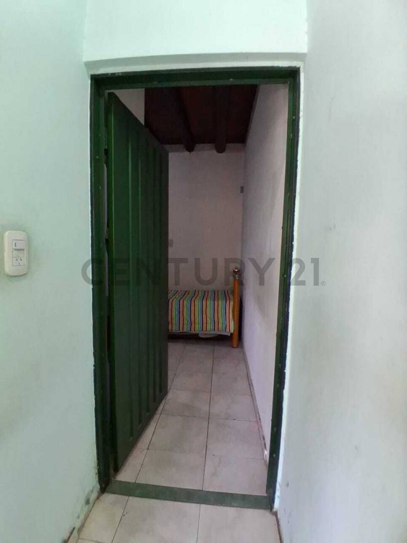 Casa en Venta en Las Heras, Mendoza