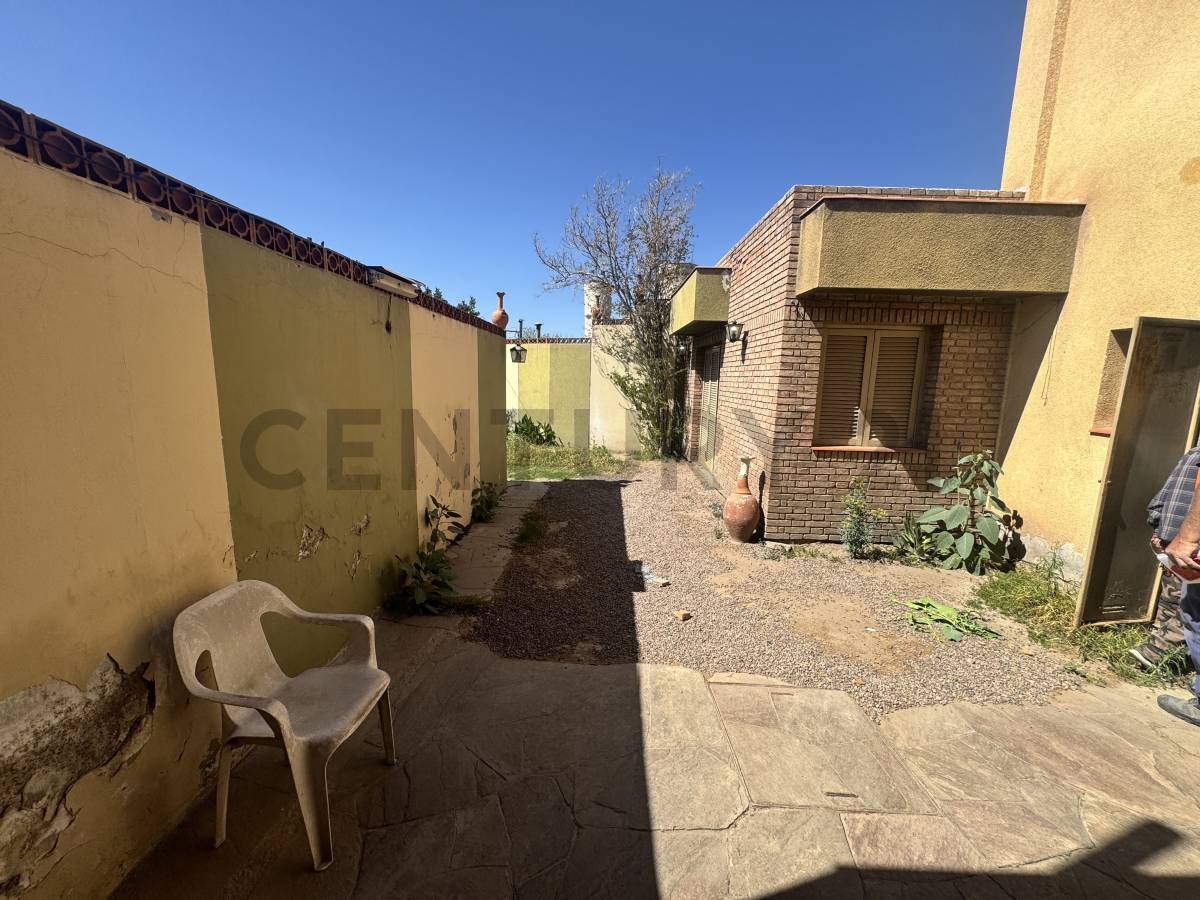 Casa en Venta en Guaymallen, Mendoza