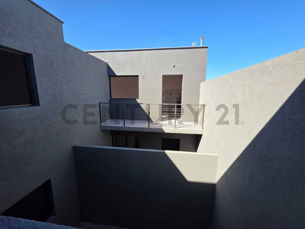 Departamento en Venta en Lujan de Cuyo, Mendoza