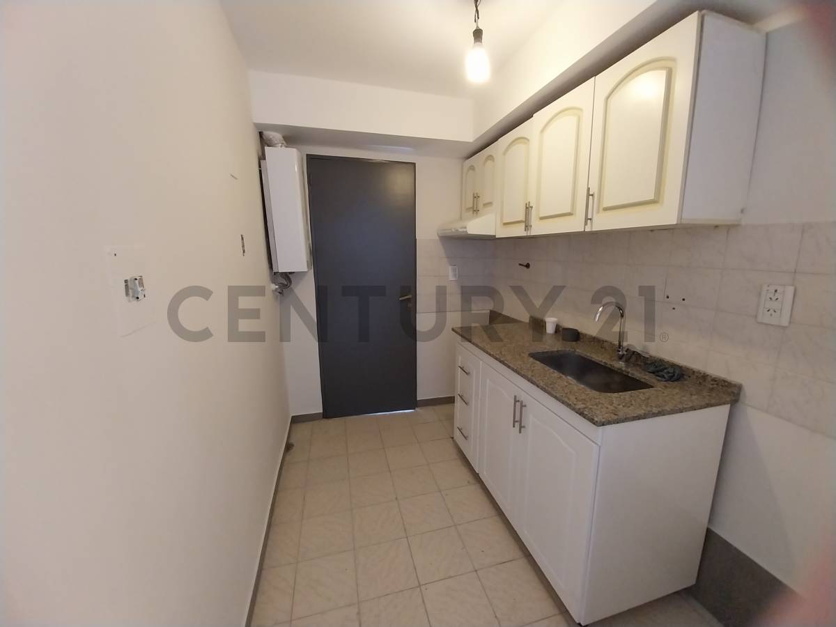 Departamento en Venta en Guaymallen, Mendoza