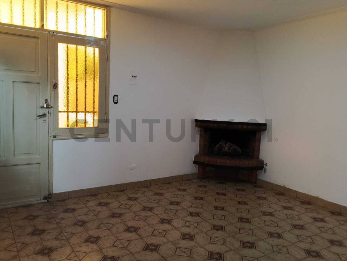 Casa en Venta en Godoy Cruz, Mendoza