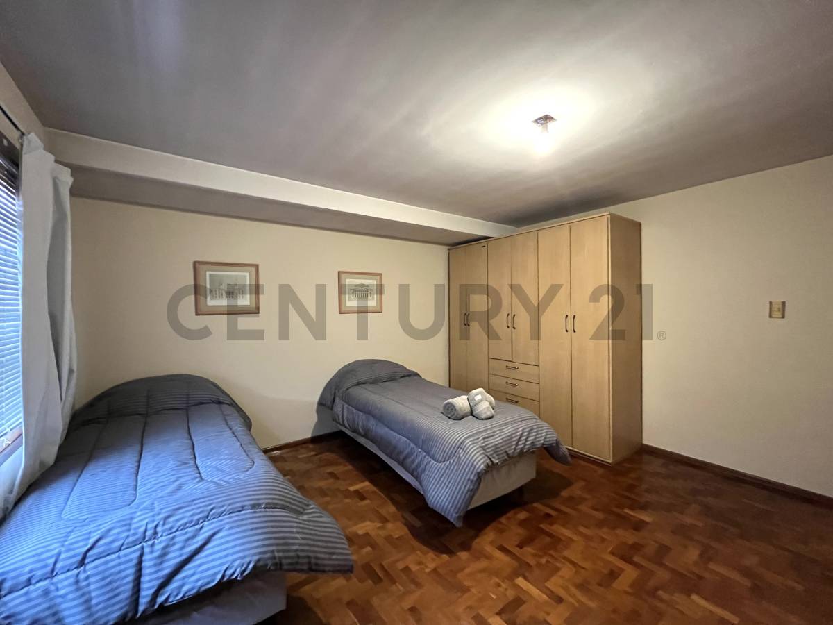 Casa en Venta en Godoy Cruz, Mendoza
