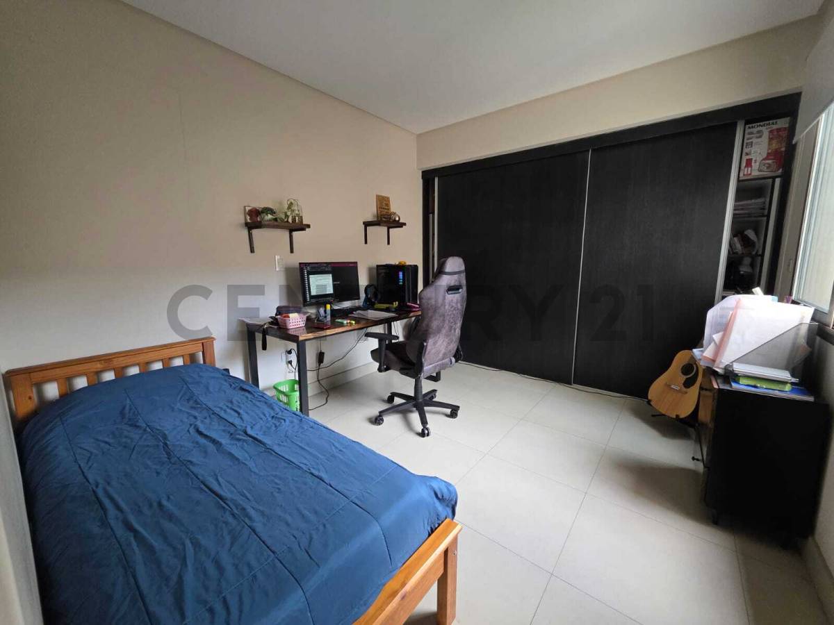 Departamento en Venta en Godoy Cruz, Mendoza