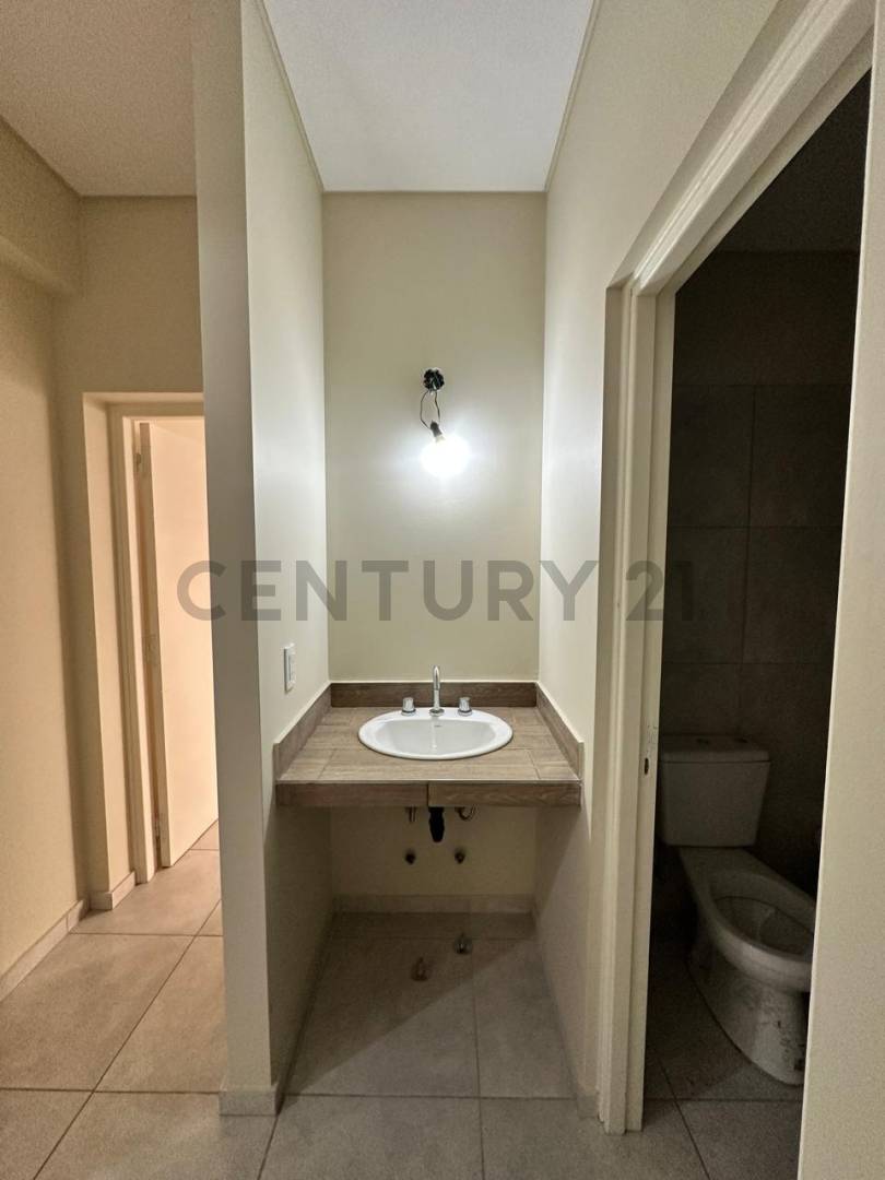 Departamento en Venta en Guaymallen, Mendoza