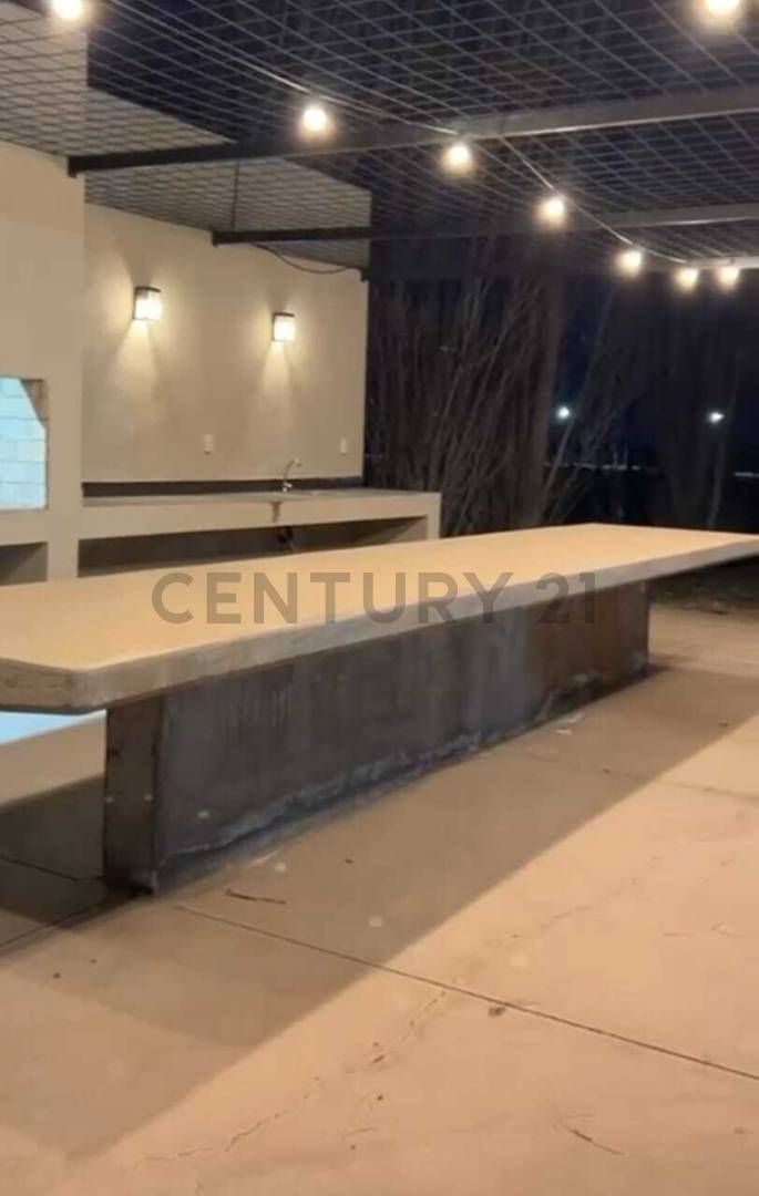 Terreno en Venta en Maipu, Mendoza