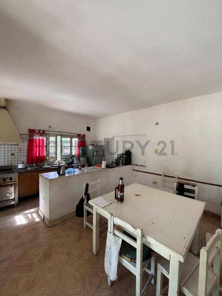 Casa en Venta en San Martin, Mendoza