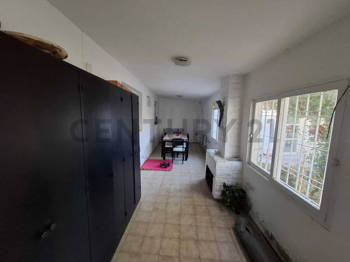 Oficina en Venta en Lujan de Cuyo, Mendoza