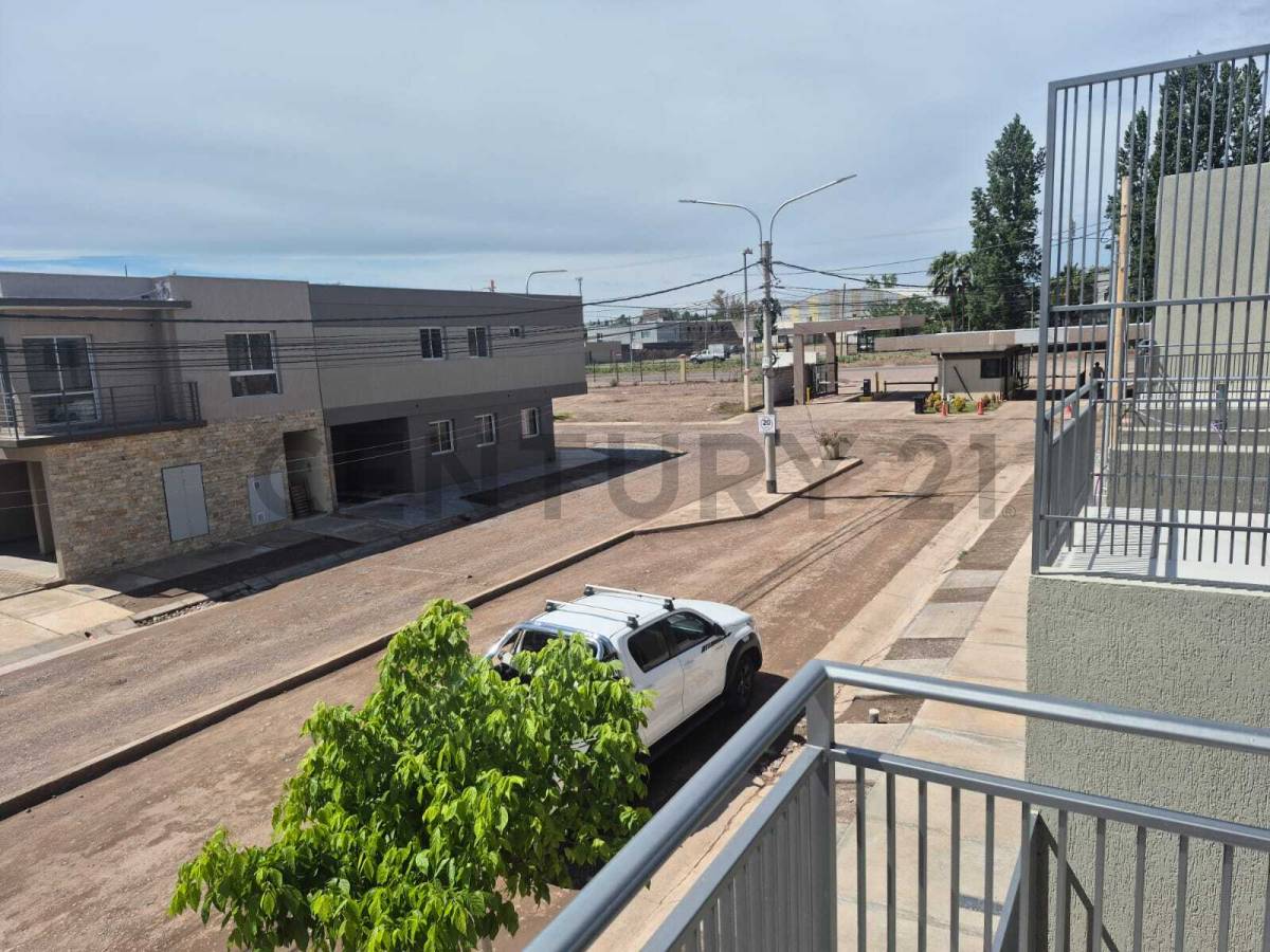 Departamento en Venta en Guaymallen, Mendoza