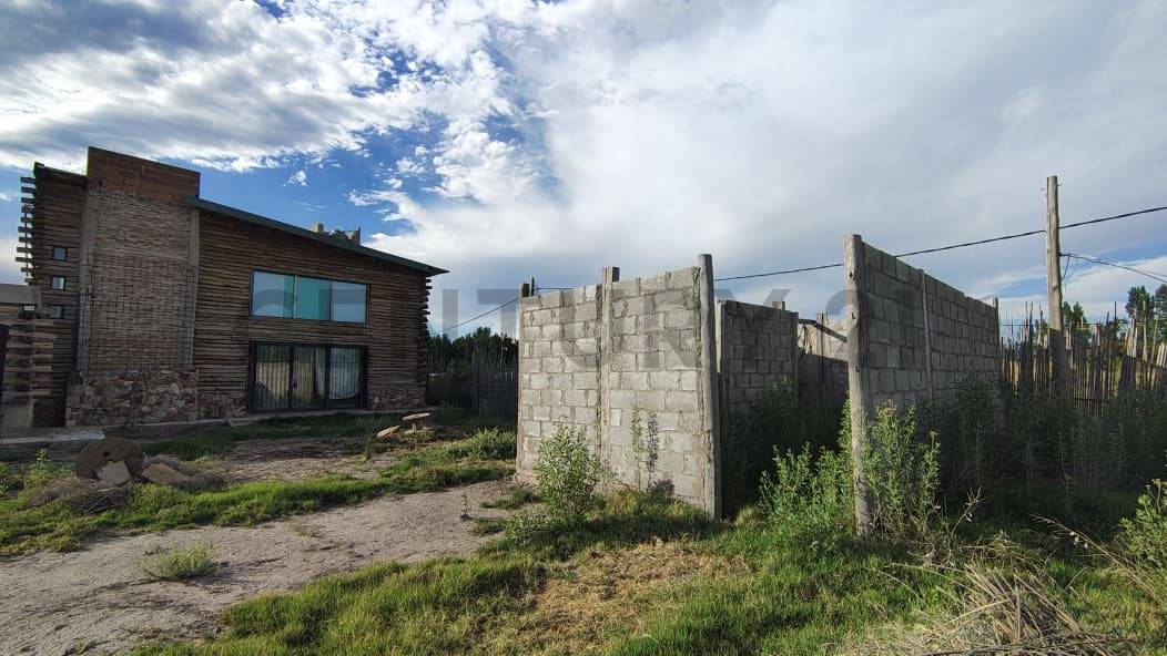 Casa en Venta en Maipu, Mendoza