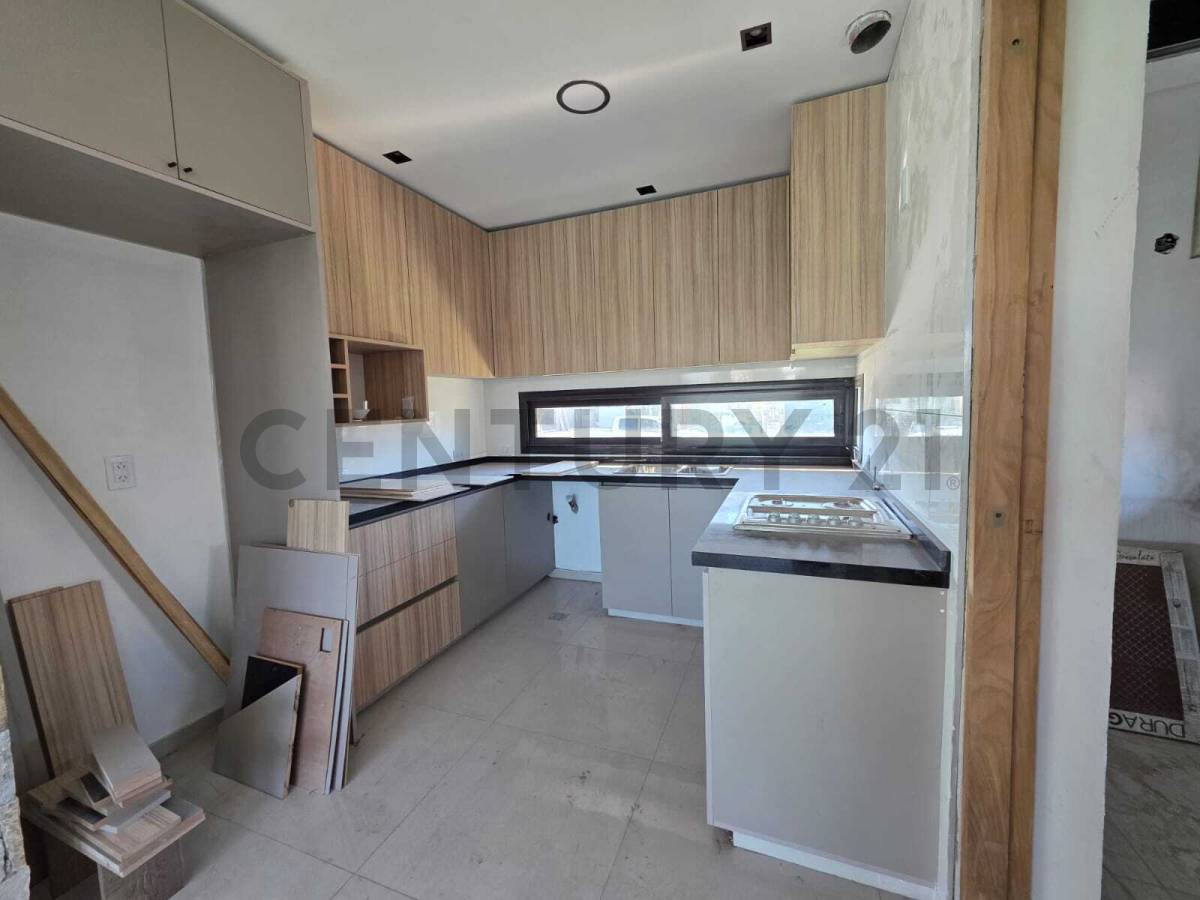 Casa en Venta en Guaymallen, Mendoza