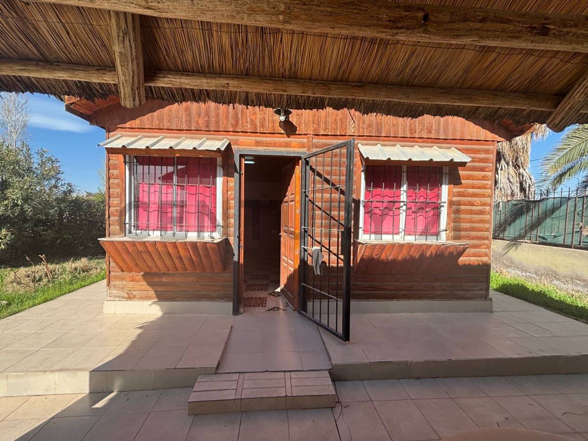Oficina en Venta en Guaymallen, Mendoza