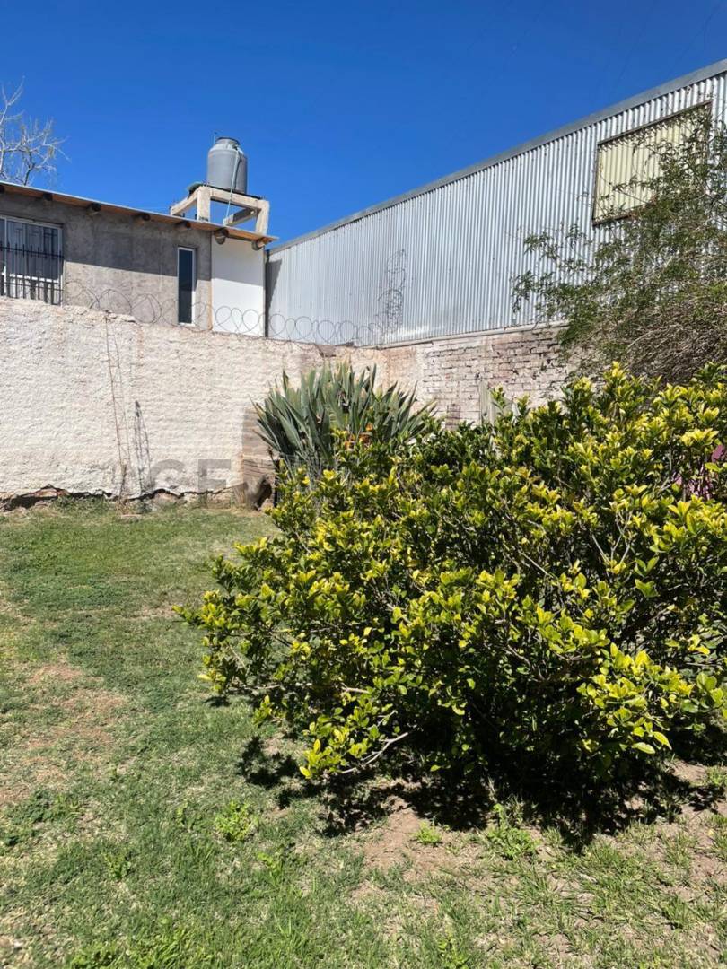 Casa en Venta en Maipu, Mendoza