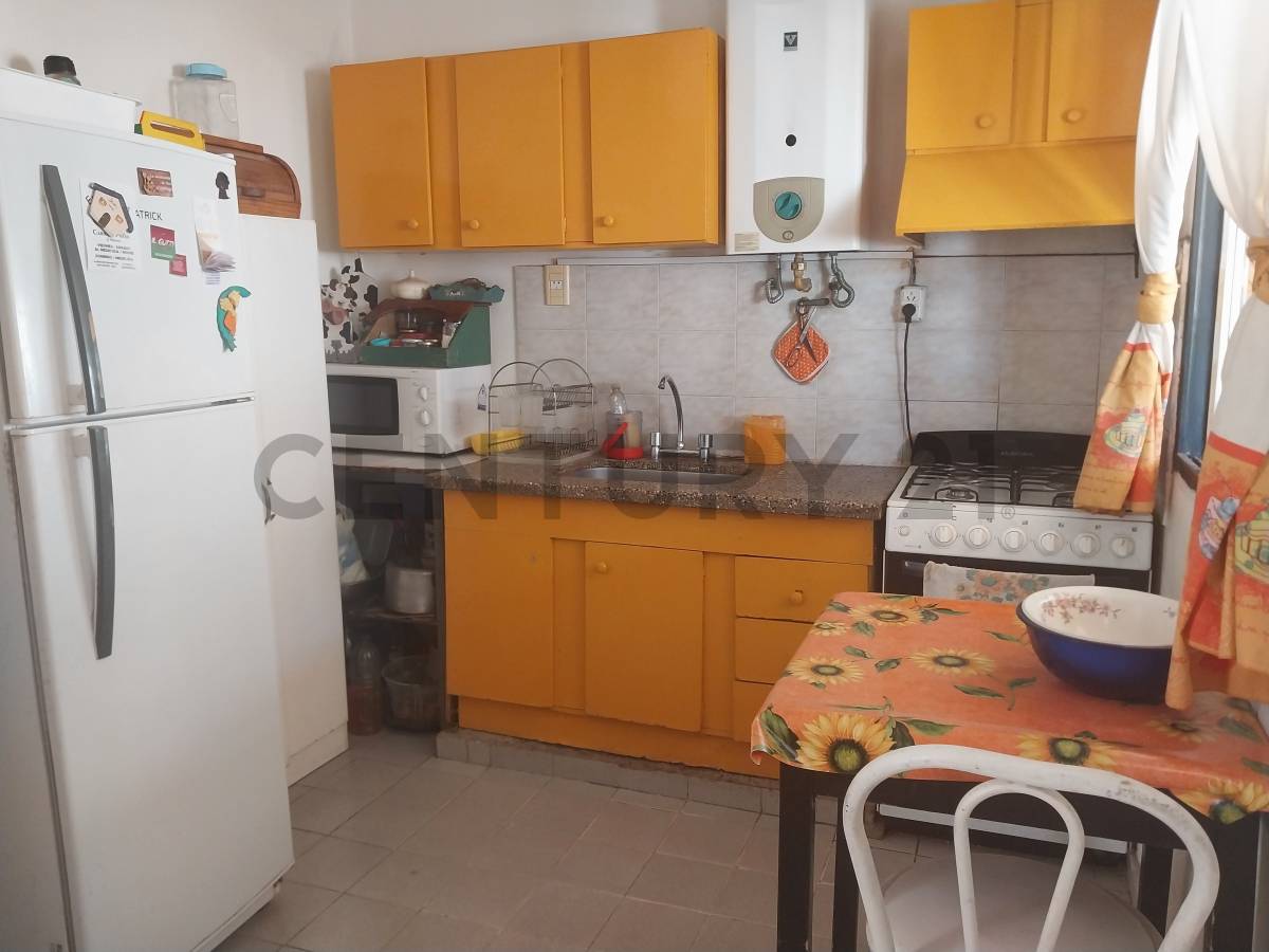 Casa en Venta en San Martin, Mendoza