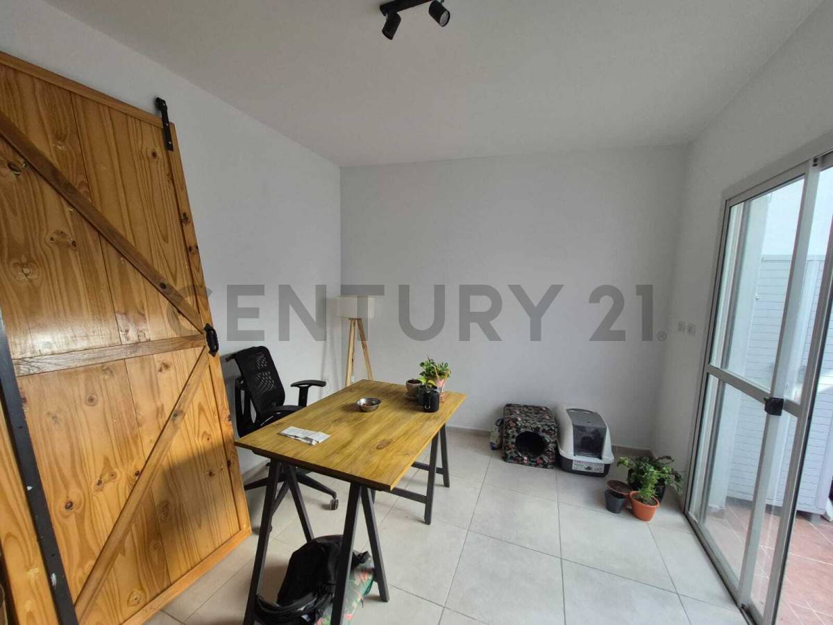 Departamento en Venta en Guaymallen, Mendoza