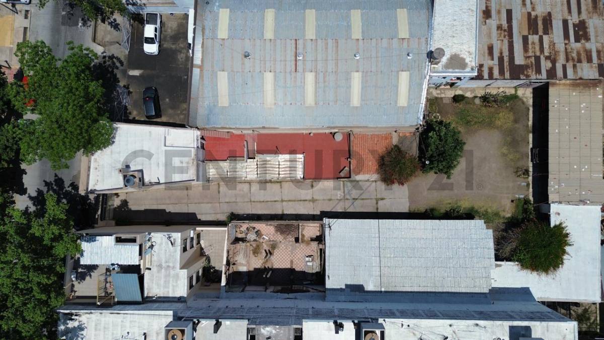 Terreno en Venta en Godoy Cruz, Mendoza