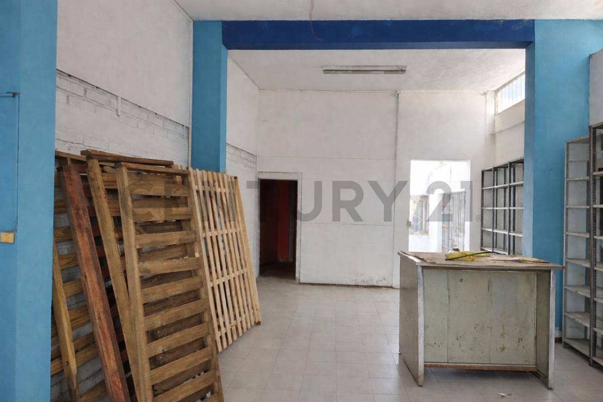 Oficina en Venta en Capital, Mendoza