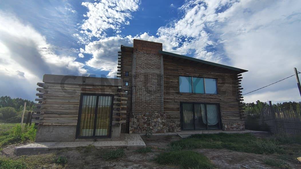 Casa en Venta en Maipu, Mendoza